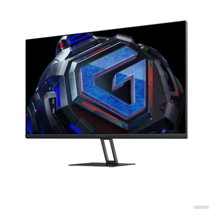 Xiaomi 2K Gaming Monitor G27Qi-PRIROCEN.SI