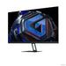 Xiaomi 2K Gaming Monitor G27Qi-PRIROCEN.SI