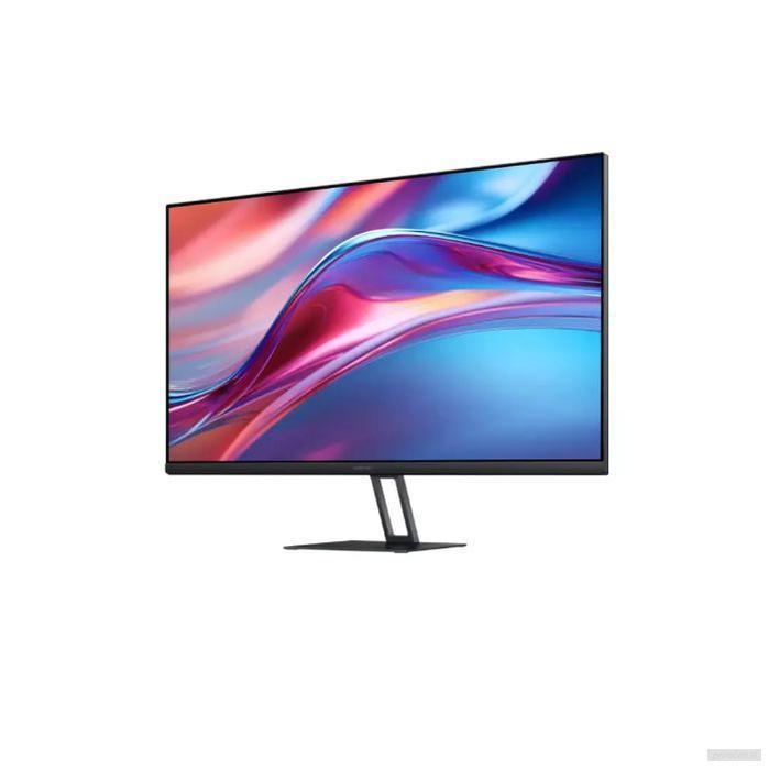 Xiaomi 2K Monitor A27Qi-PRIROCEN.SI