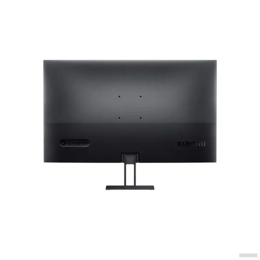 Xiaomi 2K Monitor A27Qi-PRIROCEN.SI