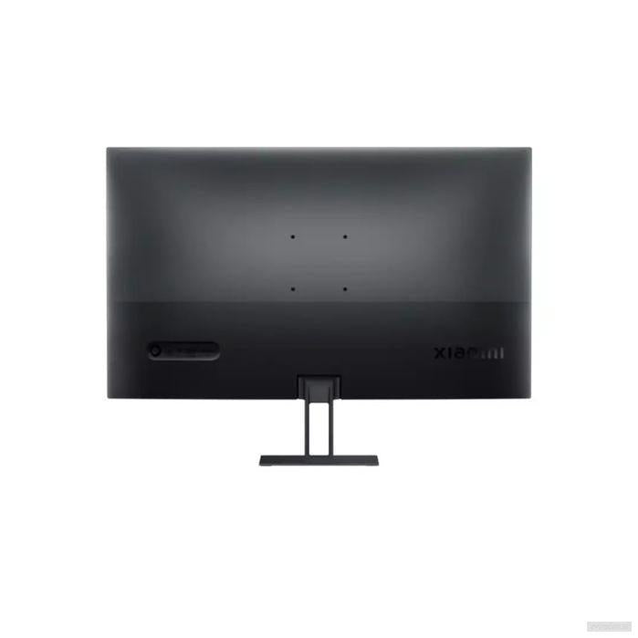Xiaomi 2K Monitor A27Qi-PRIROCEN.SI