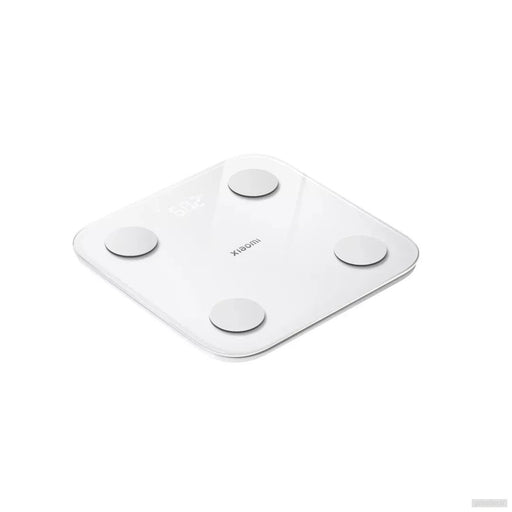 Xiaomi Body Composition Scale S400 pametna tehtnica-PRIROCEN.SI