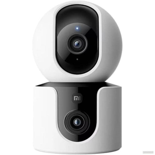 Xiaomi Smart Camera C300 Dual-PRIROCEN.SI