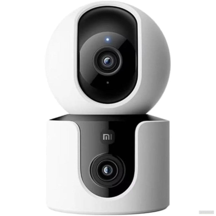 Xiaomi Smart Camera C300 Dual-PRIROCEN.SI