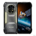 Blackview pametni robustni telefon XPLORE 2 Satellite 12/256GB, črn-PRIROCEN.SI