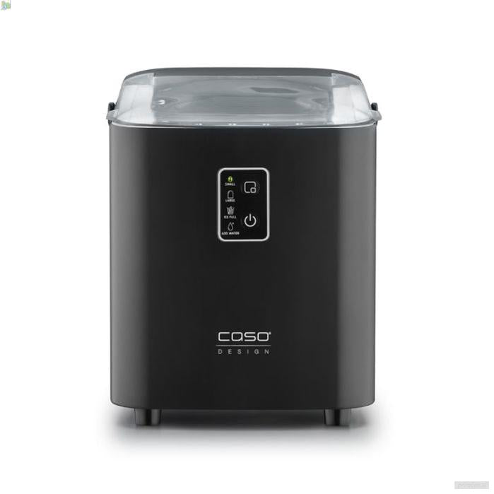 CASO IceChef Compact ledomat-PRIROCEN.SI