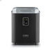 CASO IceChef Compact ledomat-0