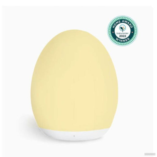 VAVA nočna LED lučka VA-CL006-PRIROCEN.SI