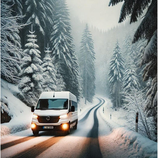 BRUNNER Električni grelec z ventilatorjem INCANTE 1500W 7202850N-PRIROCEN.SI