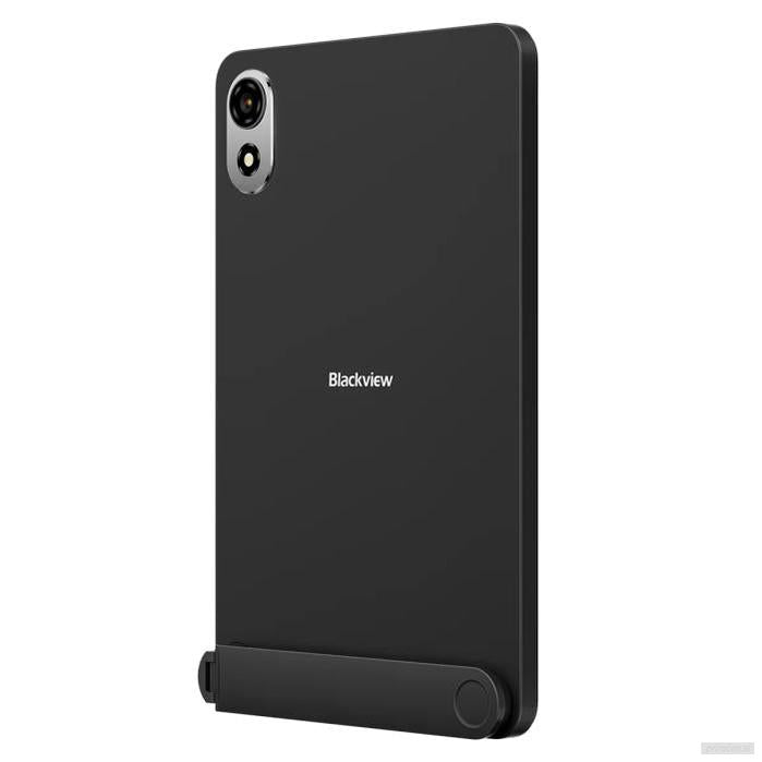 Blackview ZENO 1 8" tablični računalnik 6GB+256GB, LTE, črna-PRIROCEN.SI