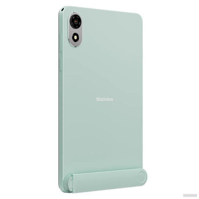 Blackview ZENO 1 8" tablični računalnik 6GB+256GB, LTE, zelena-PRIROCEN.SI