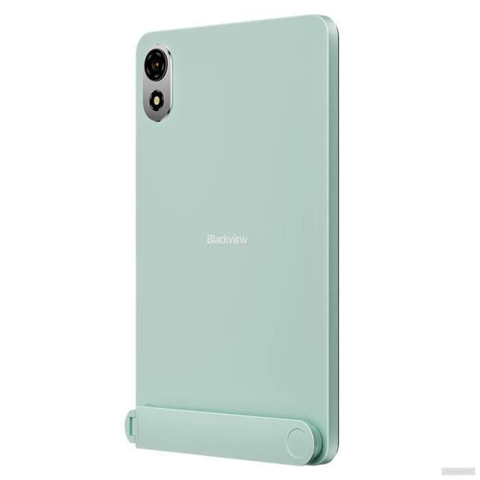 Blackview ZENO 1 8" tablični računalnik 6GB+256GB, LTE, zelena-PRIROCEN.SI