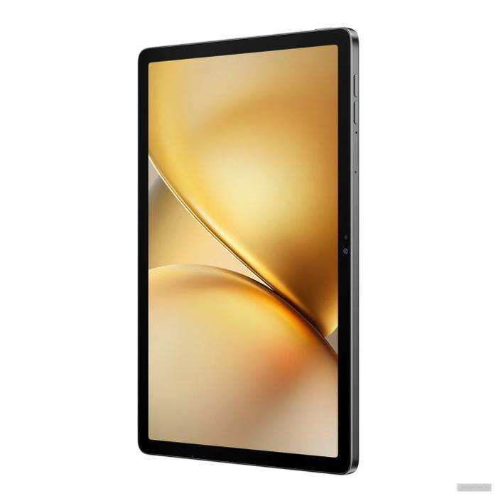 Blackview ZENO 10 10" tablični računalnik 6GB+256GB, 5G, komplet miška + tipk., črna-PRIROCEN.SI