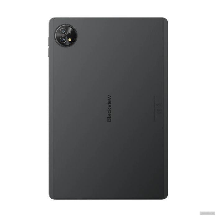 Blackview ZENO 10 10" tablični računalnik 6GB+256GB, 5G, komplet miška + tipk., črna-PRIROCEN.SI