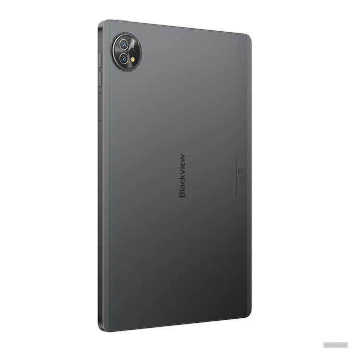Blackview ZENO 10 10" tablični računalnik 6GB+256GB, 5G, komplet miška + tipk., črna-PRIROCEN.SI