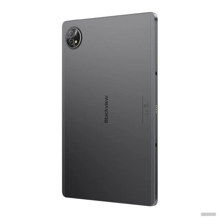 Blackview ZENO 10 10" tablični računalnik 6GB+256GB, 5G, komplet miška + tipk., črna-PRIROCEN.SI