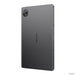 Blackview ZENO 10 10" tablični računalnik 6GB+256GB, 5G, komplet miška + tipk., črna-PRIROCEN.SI