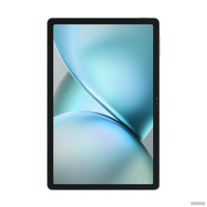 Blackview ZENO 10 10" tablični računalnik 6GB+256GB, 5G, komplet miška + tipk., modra-PRIROCEN.SI