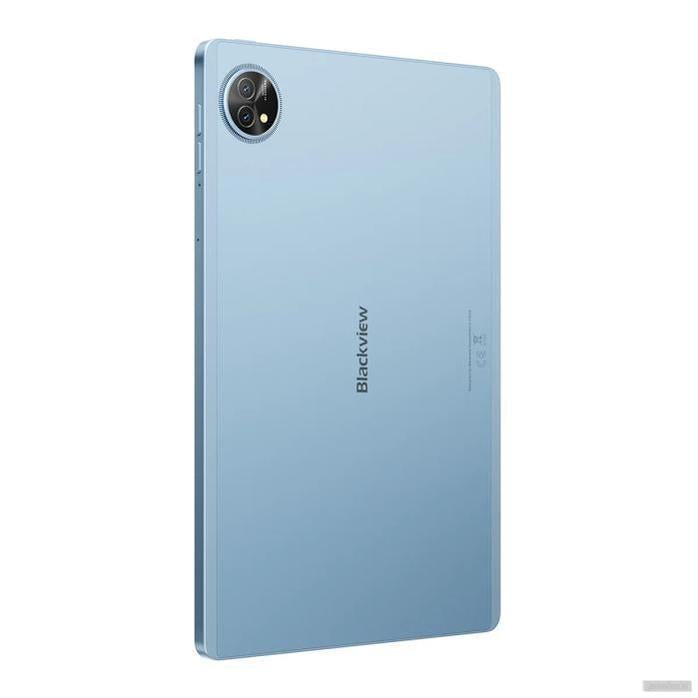 Blackview ZENO 10 10" tablični računalnik 6GB+256GB, 5G, komplet miška + tipk., modra-PRIROCEN.SI