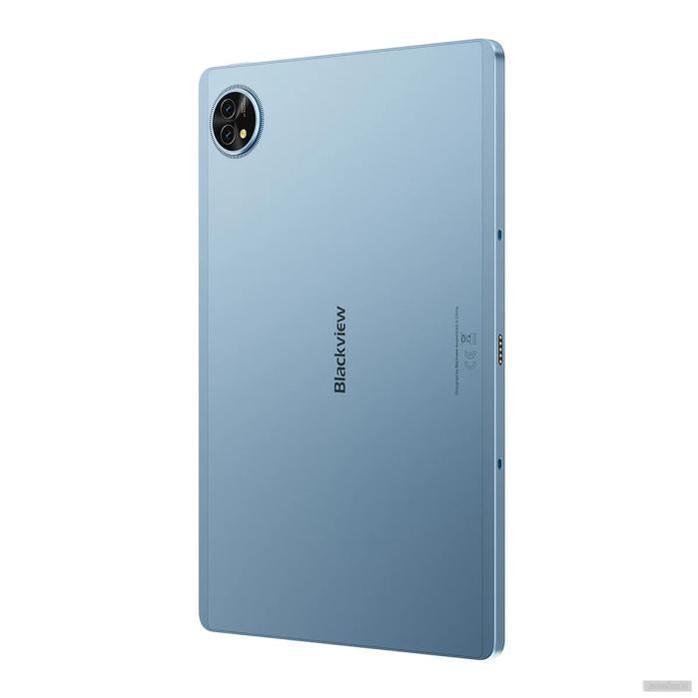 Blackview ZENO 10 10" tablični računalnik 6GB+256GB, 5G, komplet miška + tipk., modra-PRIROCEN.SI