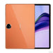 Blackview ZENO 5 11" tablični računalnik 8GB+128GB, LTE, oranžen - komplet-PRIROCEN.SI