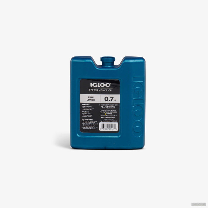 IGLOO Hladilni vložek 317g-PRIROCEN.SI