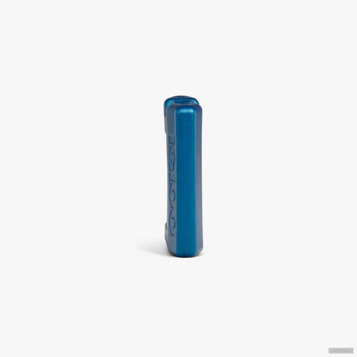 IGLOO Hladilni vložek 317g-PRIROCEN.SI