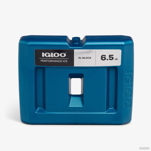 IGLOO Modularni hladilni vložek 2940g-PRIROCEN.SI