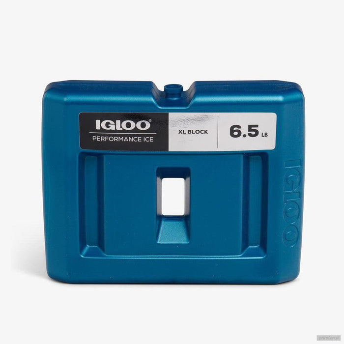 IGLOO Modularni hladilni vložek 2940g-PRIROCEN.SI