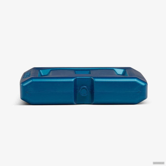 IGLOO Modularni hladilni vložek 2940g-PRIROCEN.SI