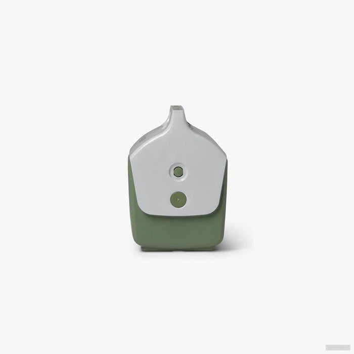 IGLOO Hladilna torba ECOCOOL Little Playmate 7-PRIROCEN.SI