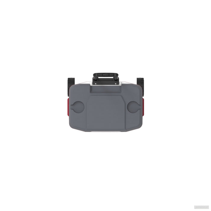 IGLOO Prenosna hladilna torba Latitude 30 Roller-PRIROCEN.SI