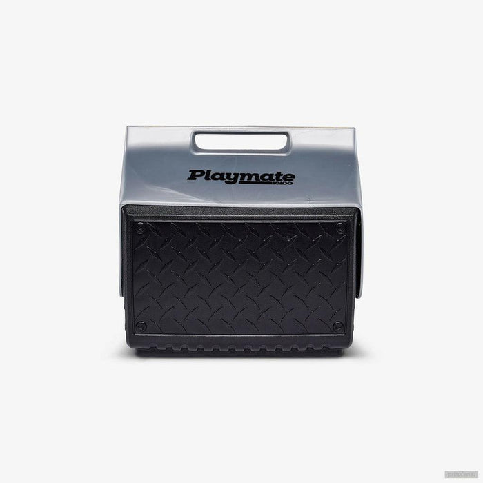 IGLOO Hladilna torba PLAYMATE BOSS 13L-PRIROCEN.SI