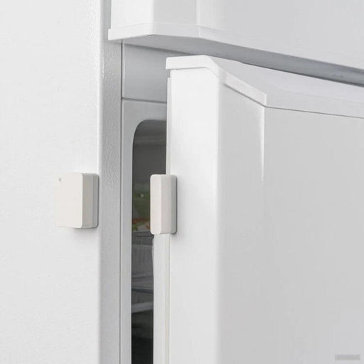 Xiaomi Mi Door and Window 2 senzor za vrata in okna-PRIROCEN.SI