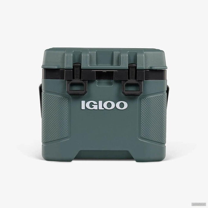 IGLOO Hladilna torba Trailmate 23L zelena-PRIROCEN.SI