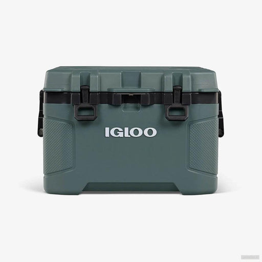 IGLOO Hladilna torba Trailmate 47L zelena-PRIROCEN.SI