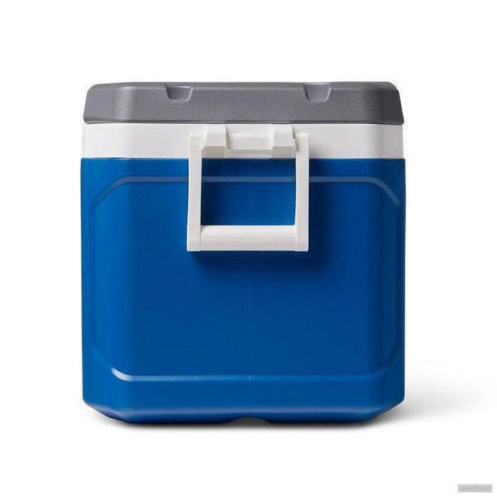 IGLOO Prenosna hladilna skrinja Latitude 52 modra-PRIROCEN.SI