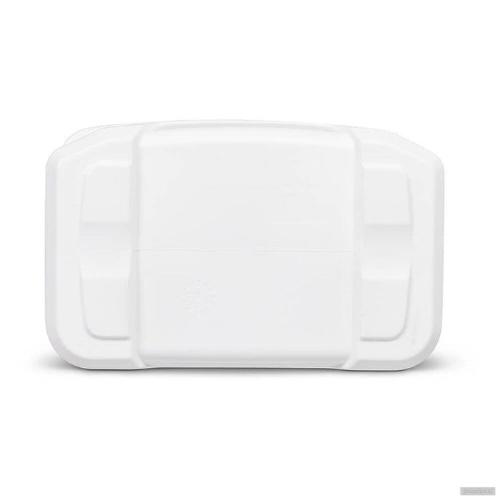 IGLOO Hladilna torba Marine Ultra 30, 28L, bela-PRIROCEN.SI