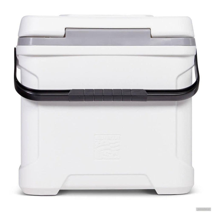 IGLOO Hladilna torba Marine Ultra 30, 28L, bela-PRIROCEN.SI