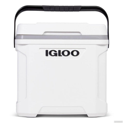 IGLOO Hladilna torba Marine Ultra 30, 28L, bela-PRIROCEN.SI