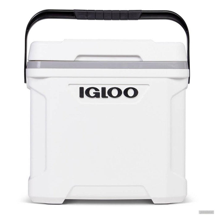 IGLOO Hladilna torba Marine Ultra 30, 28L, bela-PRIROCEN.SI