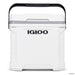 IGLOO Hladilna torba Marine Ultra 30, 28L, bela-PRIROCEN.SI
