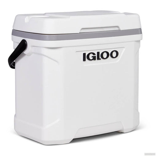 IGLOO Hladilna torba Marine Ultra 30, 28L, bela-PRIROCEN.SI