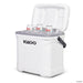 IGLOO Hladilna torba Marine Ultra 30, 28L, bela-PRIROCEN.SI