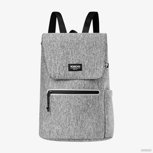 IGLOO Nahrbtnik MOXIE CINCH BACKPACK 18-PRIROCEN.SI