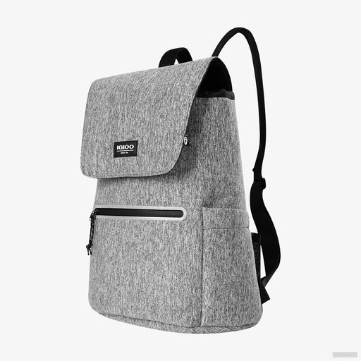 IGLOO Nahrbtnik MOXIE CINCH BACKPACK 18-PRIROCEN.SI