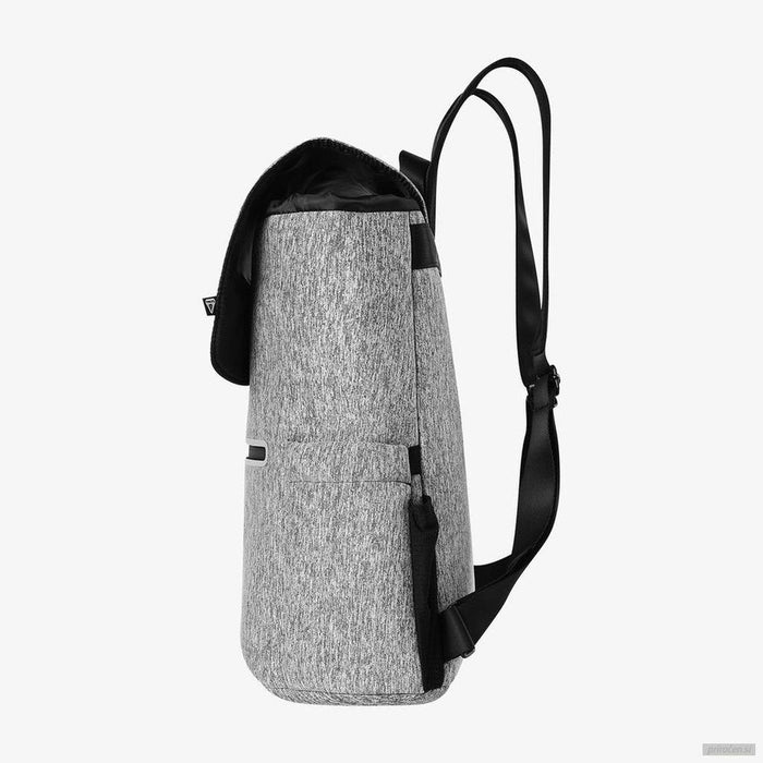 IGLOO Nahrbtnik MOXIE CINCH BACKPACK 18-PRIROCEN.SI