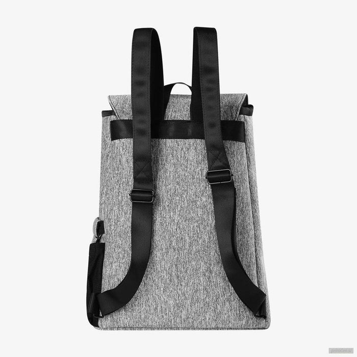 IGLOO Nahrbtnik MOXIE CINCH BACKPACK 18-PRIROCEN.SI