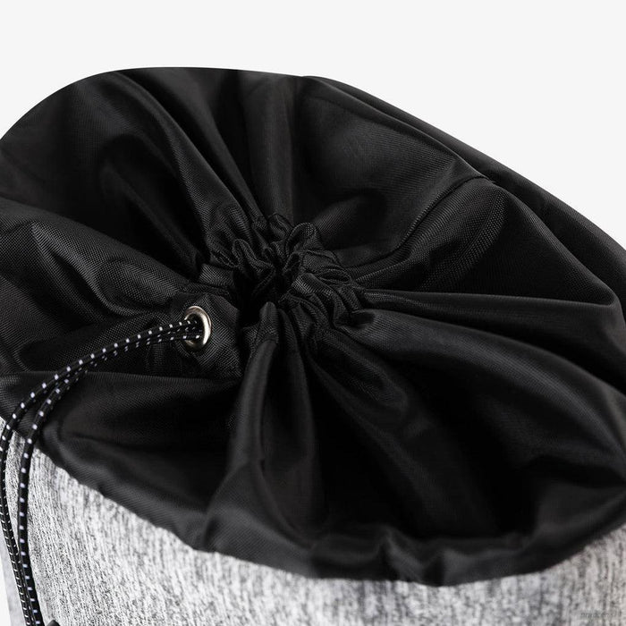 IGLOO Nahrbtnik MOXIE CINCH BACKPACK 18-PRIROCEN.SI