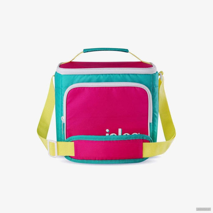 IGLOO Hladilna torba RETRO SQUARE-PRIROCEN.SI